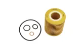 filtr-oleju-bmw-3-e46-98greater-stan-nowy