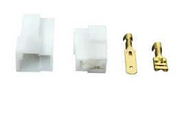 zlacze-3-stykowe-1-kpl-ok-3-on-3-konektory
