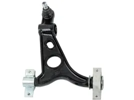 wahacz-lewy-dol-os-przod-alfa-147-156-00-