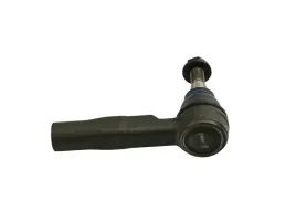 koncowka-drazka-kierow-opel-astra-j-09greater-l-p