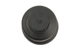 obudowa-filtra-oleju-audi-a4-b7-02greater-2-0-tfsi