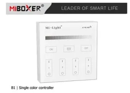 mi-light-panel-nascienny-4-strefowy-mono-or-bialy