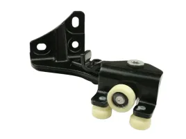 prowadnica-drzwi-bok-gora-prawa-fiat-ducato-boxer-jumper-2014-