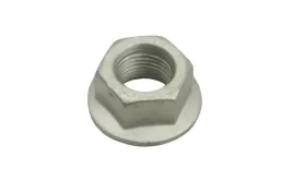 nakretka-fiat-ducato-06greater-m16x1-5