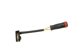 czujnik-klockow-hamulcowych-tyl-mercedes-sprinter-2006-