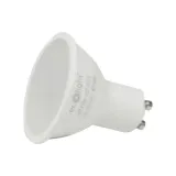 gu10-5w-3000k-450lm