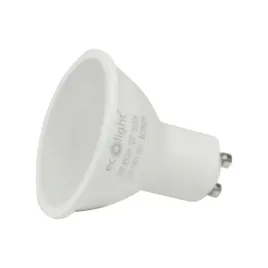 gu10-5w-3000k-450lm