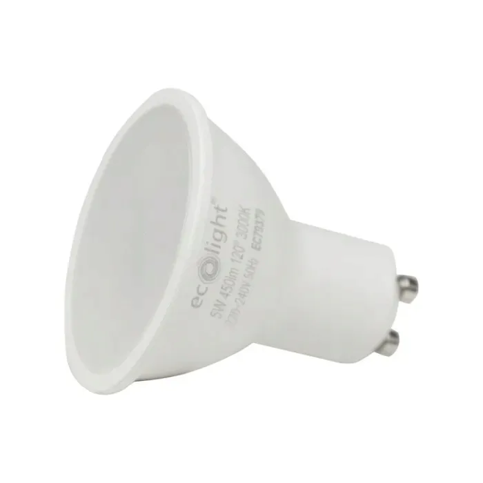 gu10-5w-3000k-450lm