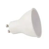 gu10-5w-3000k-450lm-jasnosc-400-lm