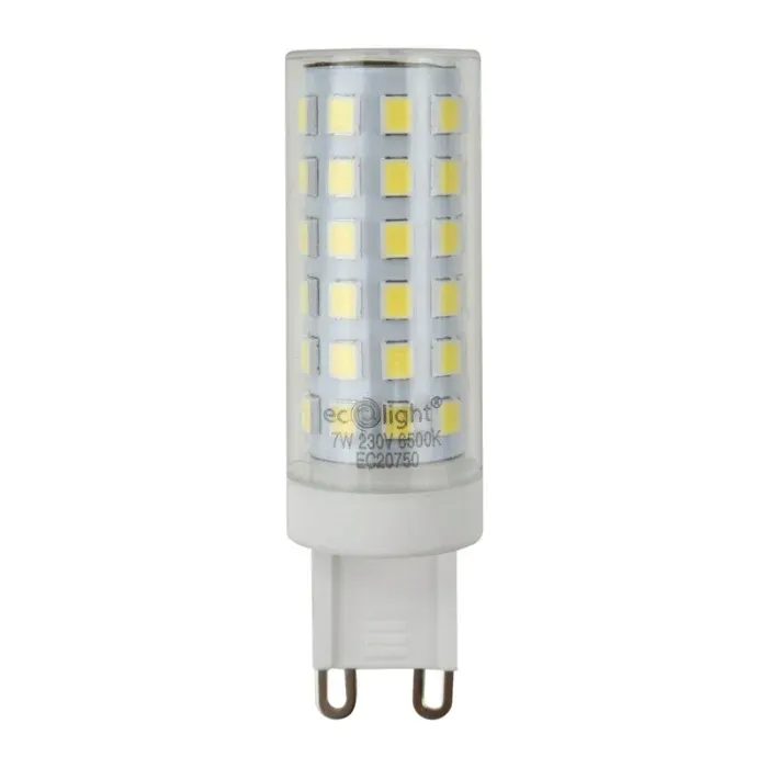 g9-7w-6500k-660lm