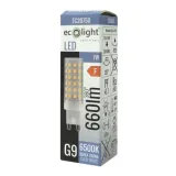 g9-7w-6500k-660lm-stan-nowy