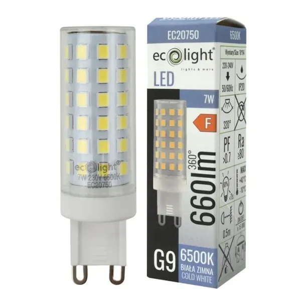 g9-7w-6500k-660lm-rodzaj-gwintu-g9