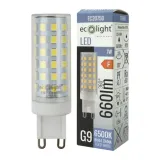 g9-7w-6500k-660lm-rodzaj-gwintu-g9