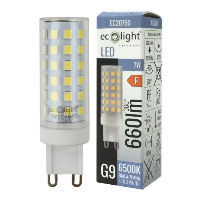 g9-7w-6500k-660lm-stan-nowy