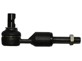 koncowka-drazka-kierowniczego-lewa-prawa-audi-a4-b5-vw-skoda-1994-2005