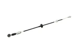 linka-zmiany-biegow-krotka-iveco-daily-00-765-495