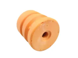 odboj-zawieszenia-ford-transit-connect-02greater-tyl-1-8-tdci