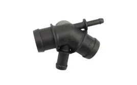 rura-chlodzenia-vw-golf-iv-97greater-1-9-tdi