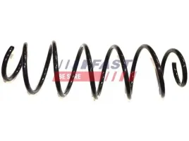 sprezyna-zawieszenia-przod-fiat-stilo-01greater-1-9jtd