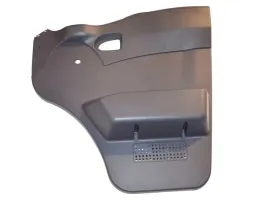 tapicerka-drzwi-przod-prawy-iveco-daily-1998-2006