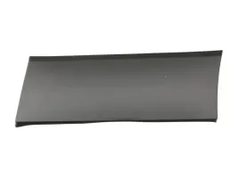 listwa-zewn-renault-trafic-14greater-bok-tyl-le-do-malowania