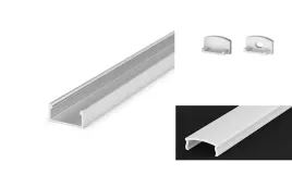 zestaw-profil-led-natynkowy-3mb-oslona-mleczna