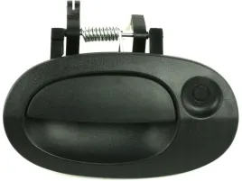 klamka-zewnetrzna-klapa-tyl-renault-kangoo-98greater