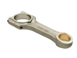 korbowod-mercedes-sprinter-95greater-901-905-2-2-cdi-om612-om646-zwezana-stopa