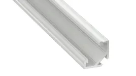 profil-do-tasm-led-meblowy-narozny-2m-bialy