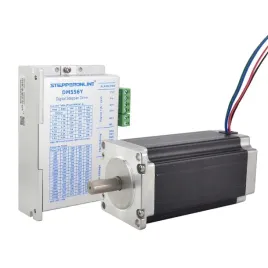 zestaw-krokowy-1-osiowy-cnc-3-0-nm-silnik-krokow