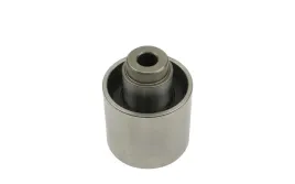 rolka-prowadzaca-rozrzadu-vw-transporter-t5-03greater-40x36mm