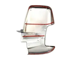 nakladka-lusterka-ford-transit-13greater-pr-chrom