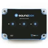 blebox-saunabox-sterownik-do-saun