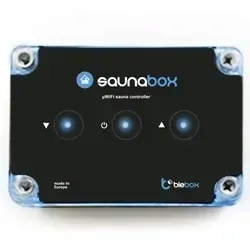 blebox-saunabox-sterownik-do-saun