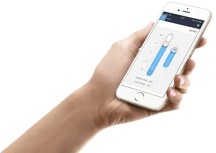 blebox-saunabox-sterownik-do-saun