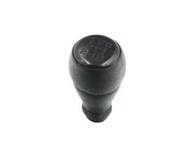 galka-lewarka-skrzyni-biegow-citroen-berlingo-peugeot-partner-1996-2018