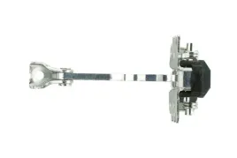 ogranicznik-drzwi-renault-przod-l-p-fluence-megane-iii