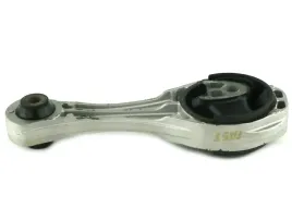 poduszka-silnika-renault-kangoo-ii-08greater-tyl-5-bieg-1-6-1-5dci