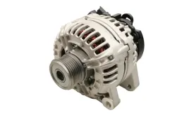 alternator-citroen-berlingo-peugeot-exprert-1996-150a