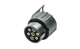 przejsciowka-zlacza-gniazda-naczepy-7-13