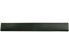 listwa-boczna-lewa-master-iii-movano-b