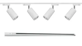 zestaw-4-lampy-z-wymienna-zarowka-szynoprzewod-4m