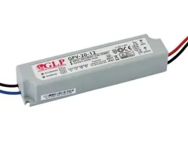 zasilacz-wodoodporny-gpv-24w-1a-24v-ip67