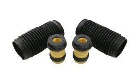 oslona-amortyzatora-przod-z-odbojem-vw-caddy-iii-03-15-