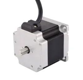 dwuwalowy-nema-23-dwubiegunowy-126-nm-1784oz-in