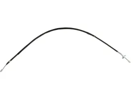 linka-hamulca-tyl-l-p-mercedes-sprinter-95-901-905-1513-1335-mm