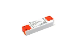 zasilacz-meblowy-led-20w-12v-1-67a-mpv-20-12