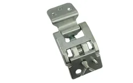 zawias-drzwi-ford-transit-2013-tyl-prawy-gora