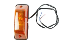 kierunkowskaz-blotnik-prawy-pomaranczowy-mercedes-sprinter-vw-crafter-2006-