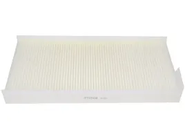 filtr-kabinowy-fiat-scudo-07greater